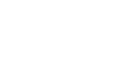 24時間受付中